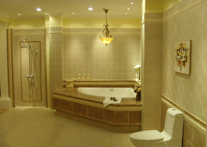 ��ԡװ������