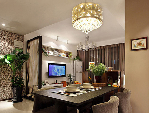 ����װ������