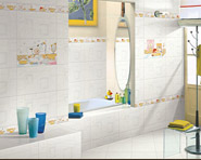 ���Ҿ��մ�����ר����