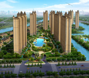 ����Ҽ��