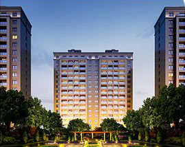 ��Ϫ����