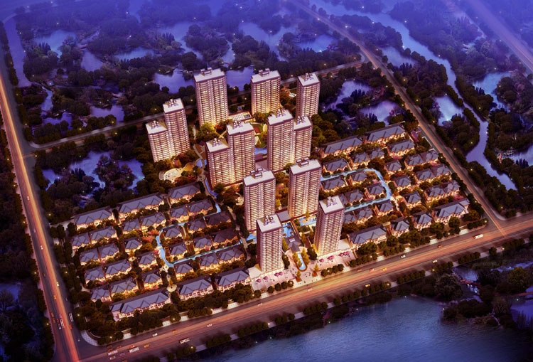 �º���˫Ϫ����